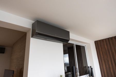 Apartamento à venda com 80m², 2 quartos e 1 vagaVaranda