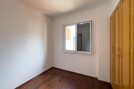 Apartamento para alugar com 86m², 3 quartos e 2 vagasQuarto 3