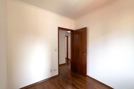 Apartamento para alugar com 86m², 3 quartos e 2 vagasQuarto 3
