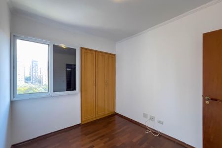 Apartamento para alugar com 86m², 3 quartos e 2 vagasQuarto 2