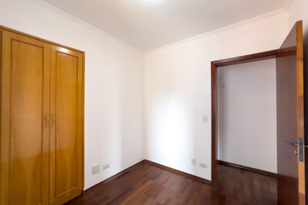 Apartamento para alugar com 86m², 3 quartos e 2 vagasQuarto 3