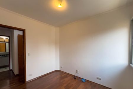 Apartamento para alugar com 86m², 3 quartos e 2 vagasQuarto 2