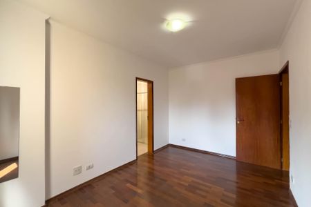 Apartamento para alugar com 86m², 3 quartos e 2 vagasQuarto 1