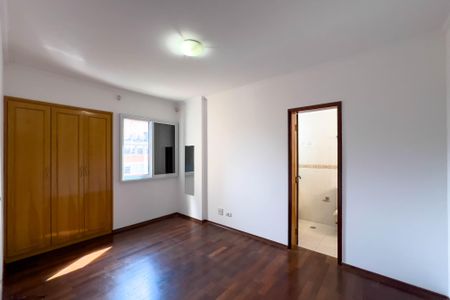 Apartamento para alugar com 86m², 3 quartos e 2 vagasQuarto 1