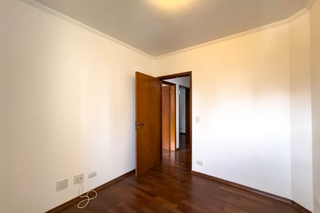 Apartamento para alugar com 86m², 3 quartos e 2 vagasQuarto 2