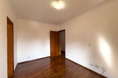 Apartamento para alugar com 86m², 3 quartos e 2 vagasQuarto 1
