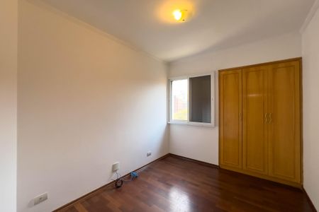 Apartamento para alugar com 86m², 3 quartos e 2 vagasQuarto 2