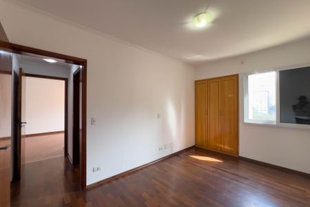 Apartamento para alugar com 86m², 3 quartos e 2 vagasQuarto 1