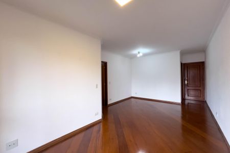 Apartamento para alugar com 86m², 3 quartos e 2 vagasSala
