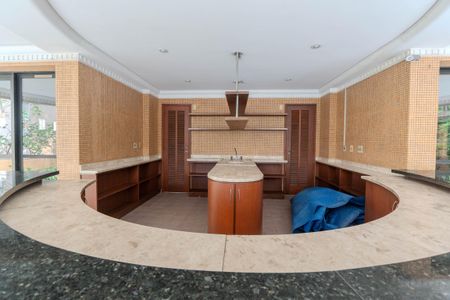 Apartamento à venda com 65m², 2 quartos e 1 vaga Apartamento à venda com 65m², 2 quartos e 1 vagaÁrea comum - Churrasqueira