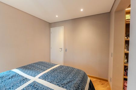 Apartamento à venda com 65m², 2 quartos e 1 vaga Apartamento à venda com 65m², 2 quartos e 1 vagaSuíte