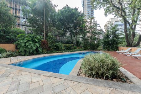 Apartamento à venda com 65m², 2 quartos e 1 vaga Apartamento à venda com 65m², 2 quartos e 1 vagaÁrea comum - Piscina