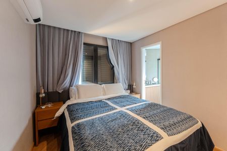 Apartamento à venda com 65m², 2 quartos e 1 vaga Apartamento à venda com 65m², 2 quartos e 1 vagaSuíte