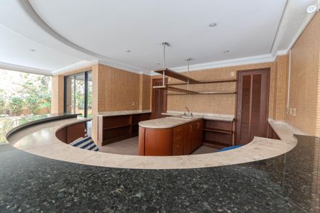 Apartamento à venda com 65m², 2 quartos e 1 vaga Apartamento à venda com 65m², 2 quartos e 1 vagaÁrea comum - Churrasqueira