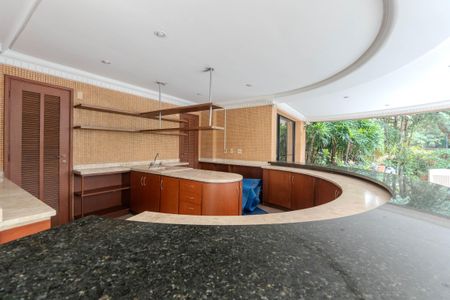 Apartamento à venda com 65m², 2 quartos e 1 vaga Apartamento à venda com 65m², 2 quartos e 1 vagaÁrea comum - Churrasqueira