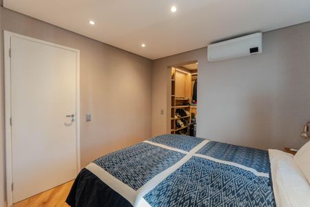 Apartamento à venda com 65m², 2 quartos e 1 vaga Apartamento à venda com 65m², 2 quartos e 1 vagaSuíte