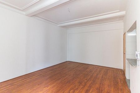 Studio de kitnet/studio para alugar com 1 quarto, 36m² em República, São Paulo