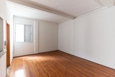 Studio de kitnet/studio para alugar com 1 quarto, 36m² em República, São Paulo