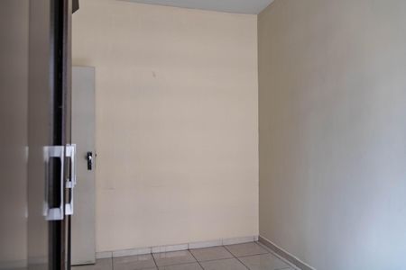 Apartamento à venda com 110m², 3 quartos e sem vagaQuarto 1