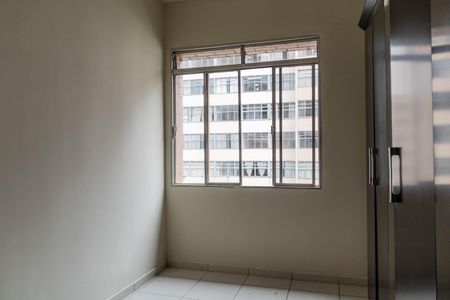 Apartamento à venda com 110m², 3 quartos e sem vagaQuarto 1