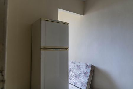 Apartamento à venda com 110m², 3 quartos e sem vagaQuarto 3