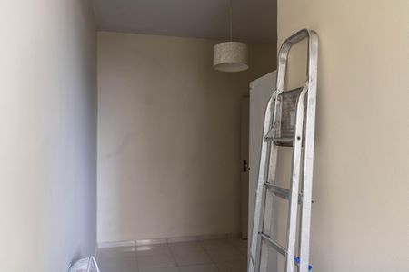 Apartamento à venda com 110m², 3 quartos e sem vagaQuarto 3