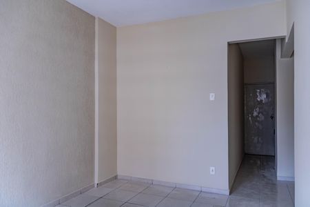 Apartamento à venda com 110m², 3 quartos e sem vagaSala