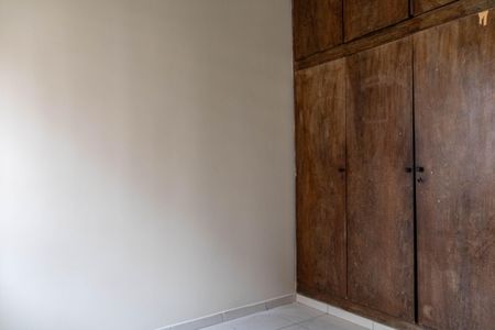 Quarto 2 de apartamento para alugar com 3 quartos, 110m² em Barro Preto, Belo Horizonte