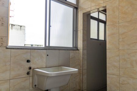 Apartamento à venda com 110m², 3 quartos e sem vagaÁrea de Serviço