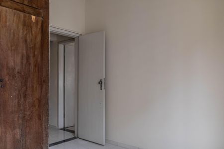 Apartamento à venda com 110m², 3 quartos e sem vagaQuarto 2