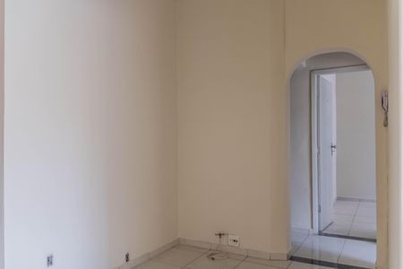 Apartamento à venda com 110m², 3 quartos e sem vagaCopa