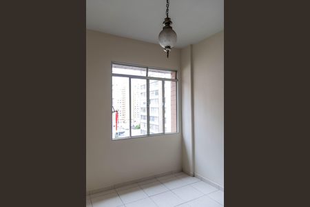 Apartamento à venda com 110m², 3 quartos e sem vagaQuarto 2