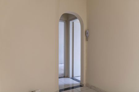 Apartamento à venda com 110m², 3 quartos e sem vagaCopa