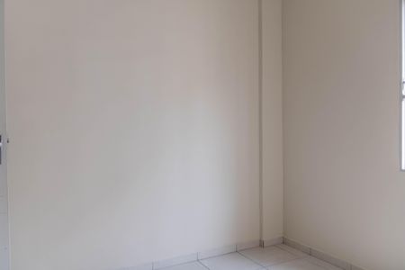 Apartamento à venda com 110m², 3 quartos e sem vagaQuarto 2