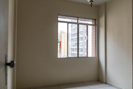 Apartamento à venda com 110m², 3 quartos e sem vagaQuarto 2