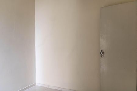 Apartamento à venda com 110m², 3 quartos e sem vagaQuarto 3