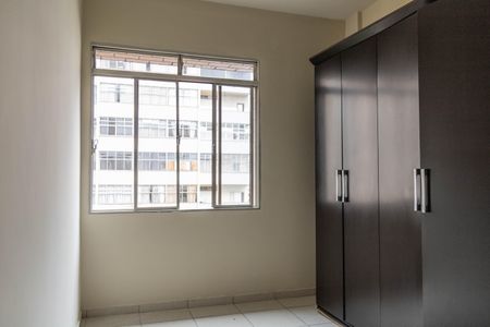Apartamento à venda com 110m², 3 quartos e sem vagaQuarto 1