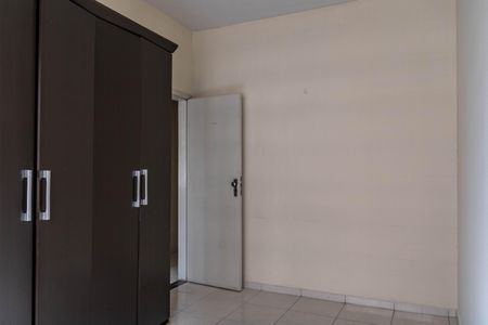 Apartamento à venda com 110m², 3 quartos e sem vagaQuarto 1