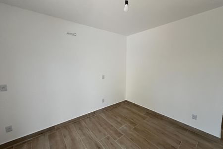 Casa à venda com 346m², 3 quartos e 2 vagasQuarto 