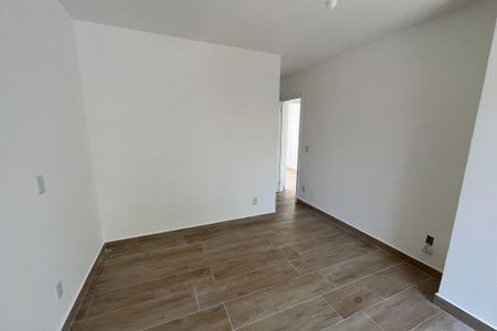 Casa à venda com 346m², 3 quartos e 2 vagasQuarto 