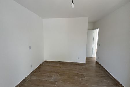 Casa à venda com 346m², 3 quartos e 2 vagasQuarto 