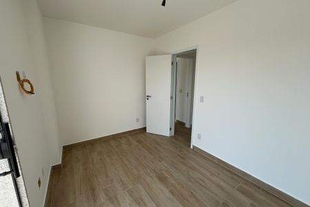 Casa à venda com 346m², 3 quartos e 2 vagasSuíte 2