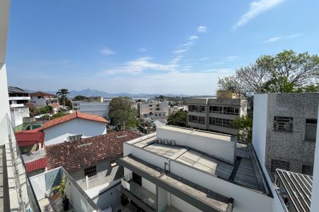 Casa à venda com 346m², 3 quartos e 2 vagasVaranda da Suíte