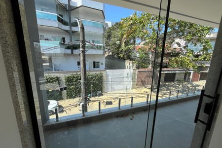 Casa à venda com 346m², 3 quartos e 2 vagasVaranda da Suíte