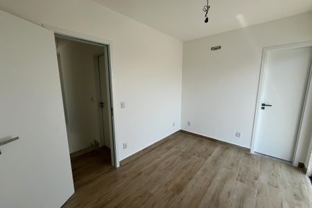 Casa à venda com 346m², 3 quartos e 2 vagasSuíte 2