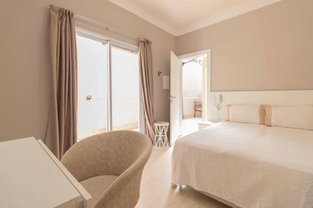 Studio para alugar com 22m², 1 quarto e 1 vaga Studio para alugar com 22m², 1 quarto e 1 vagaStudio