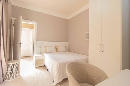 Studio de kitnet/studio para alugar com 1 quarto, 22m² em Vila Mariana, São Paulo