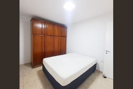 Quarto 1 de casa para alugar com 1 quarto, 50m² em Bela Vista, Osasco