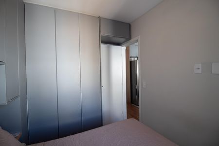 Apartamento para alugar com 39m², 2 quartos e sem vaga Apartamento para alugar com 39m², 2 quartos e sem vagaQuarto 1