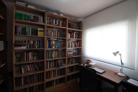Apartamento para alugar com 39m², 2 quartos e sem vaga Apartamento para alugar com 39m², 2 quartos e sem vagaQuarto 2